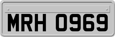 MRH0969