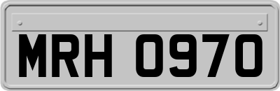 MRH0970