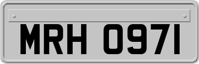 MRH0971