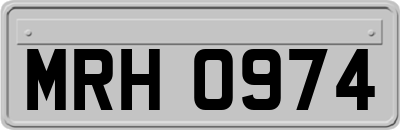MRH0974