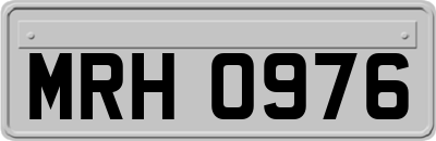 MRH0976