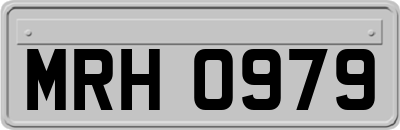 MRH0979