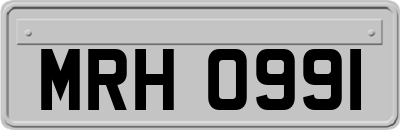 MRH0991
