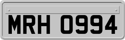 MRH0994
