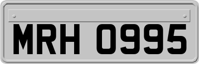 MRH0995
