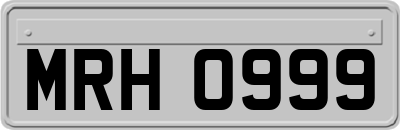 MRH0999