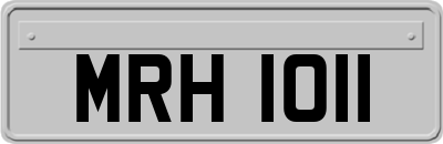 MRH1011