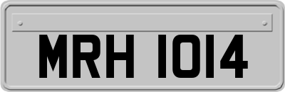MRH1014