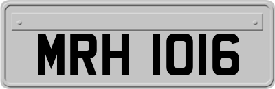MRH1016