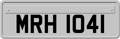 MRH1041