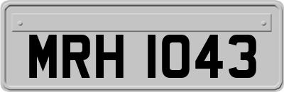 MRH1043