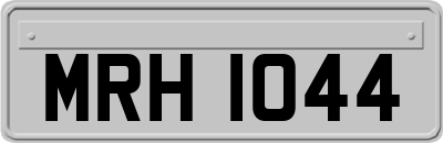 MRH1044