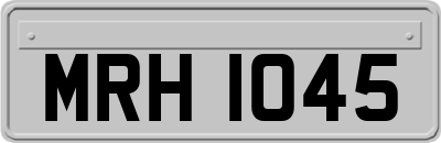 MRH1045