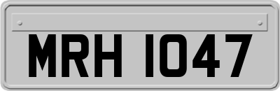 MRH1047