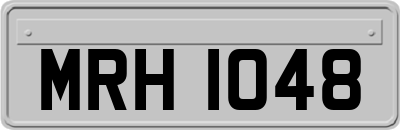 MRH1048