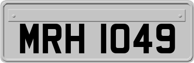 MRH1049