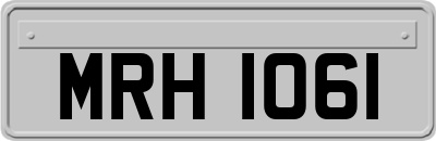 MRH1061