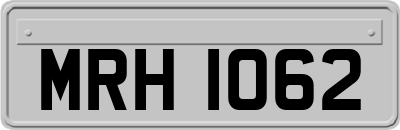MRH1062