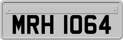 MRH1064