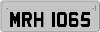 MRH1065