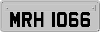 MRH1066