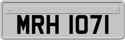 MRH1071