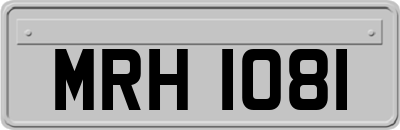 MRH1081