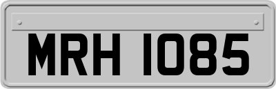 MRH1085