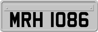 MRH1086
