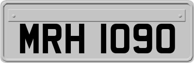MRH1090