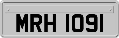 MRH1091