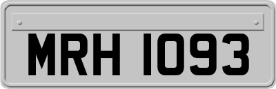 MRH1093