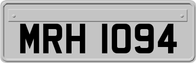 MRH1094
