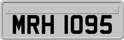 MRH1095