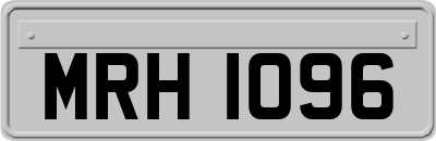 MRH1096