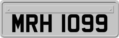 MRH1099