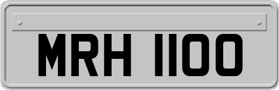 MRH1100