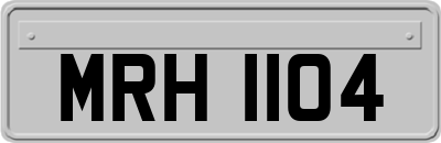 MRH1104