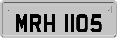 MRH1105