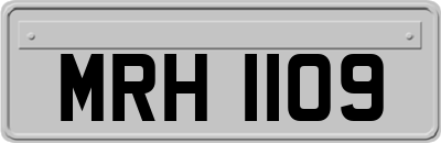 MRH1109