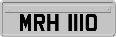 MRH1110