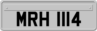 MRH1114