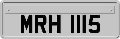 MRH1115