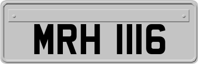 MRH1116