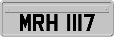 MRH1117