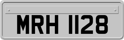 MRH1128