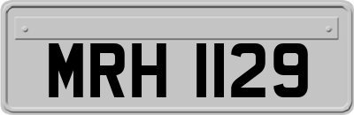 MRH1129