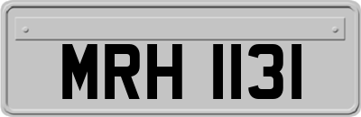 MRH1131