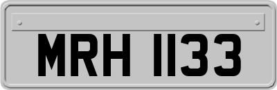 MRH1133