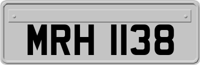MRH1138